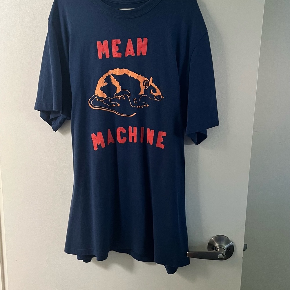 Imogene + Wllie Graphic Tee - Picture 3 of 5